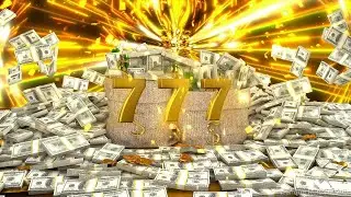 3 DAKİKA SONRA DURMADAN Paranız Size Transfer Edilecek 💸 Hızla Zenginlik, Başarı ve Şans Elde Et