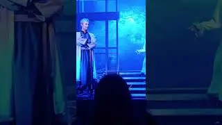 Веночек - Игорь и Галя, ч.1 (октябрь 2022)