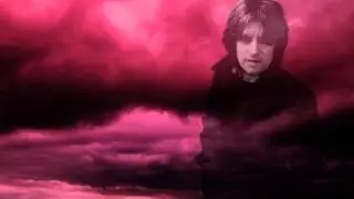 Kingdom Come - God Does Not Sing Our Song (official video)