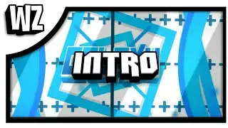 | CM2 | Free 2D Teal Intro For Galaxy xD | Best