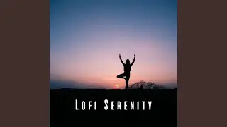 Peaceful Savasana Tunes