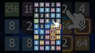 2248-merge games