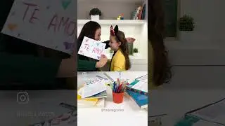 MENSAGEM ESPECIAL PARA O DIA DO PROFESSOR