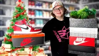 TOP 5 SNEAKERS TO BUY RIGHT NOW UNDER $500