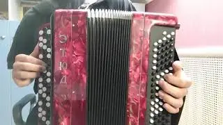 РАШН ВУМЕН МАНИЖА НА БАЯНЕ ЕВРОВИДЕНИЕ 2021 RUSSIAN WOMAN MANIZHA