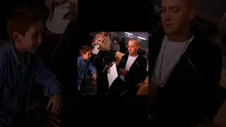wholesome repost #eminem #foryou #xyzbca #wholesome #eminemvideos #blowthisup #fypシ゚viral #viralvide