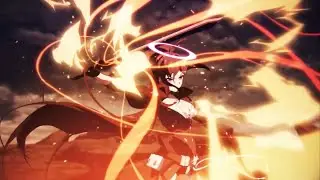 [HyuN] Infinity Heaven | Counter Side Mix Theme