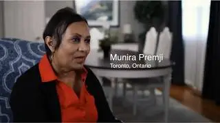 Myeloma Symptom Management