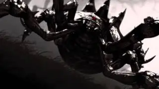 RaiderZ Official Trailer