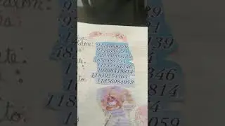 cuaderno de ropita💟