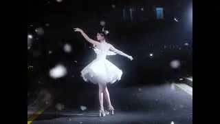 🔥 Sexy Dance Moves! WE HAVE LIVES EVERYDAY 