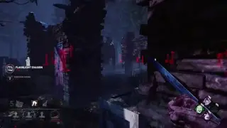 Dead by Daylight - PS4