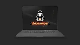 Tutoriales Flutter en español