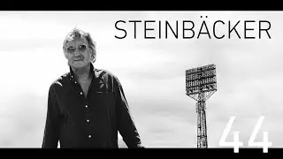 Steinbäcker - 44 (Out Now Trailer)