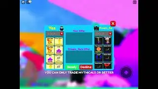 Pet swarm simulator Richest player Frozen_Ika 450 boss 230 secret almost 10 million value!!!!!!!!