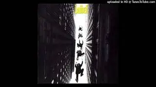 The Ladder - Double shot of love