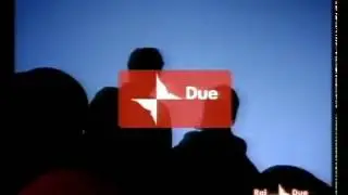 A tra poco Rai2