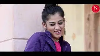 I am favourite comedy Papiya + Priya Gupta
