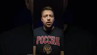Самые крутые развязки сезонов 