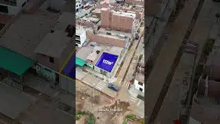 TERRENO EN ANCON, VIDEO CORPORATIVO #south #lima #limaperu#ancón #terrenos
