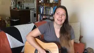 A Little Song For Today... #GoVOTE