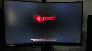 How to enable TPM  - Windows 11 required feature