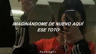 Loco;Elio, Oscu (Remix) Sub español