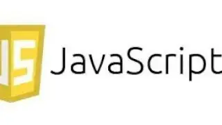 Lec# 01 || Mastering JavaScript Programming || JavaScript for beginners in hindi