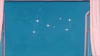 kelela - ethereal_jupiter_97bpm