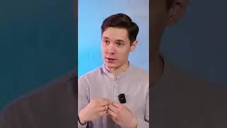 Это бесплатно! #Комиссия#Новостройки#Кузбасс42#Shorts