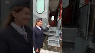 Вот на чем жители Алтайского края теперь будут добираться до дач и городов