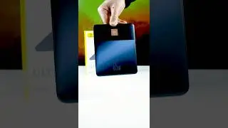 Baseus Blade 2 Unboxing - Smart 65W Power Bank with App Control