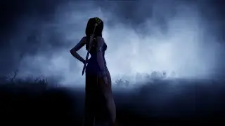 BDO | Kunoichi Succ PVP Montage 