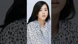 Blackpink Then VS Now || 