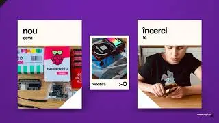 primul promo unPi