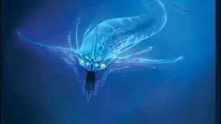 Subnautica edit