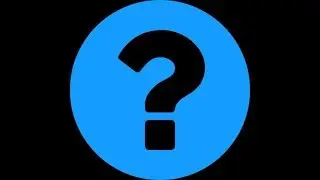 Why i haven't  posted a video for more than 3 Months?