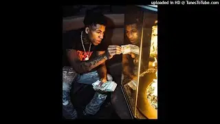 (FREE) Nba Youngboy x Nocap Type Beat 2021 'Temptations'