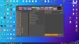TFT Unlock Tool-2024 The Best Tool Free [FRP-PIN-Password-Pattern] One Click Thank Admin TFT