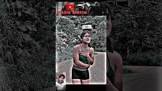 Trending Viral Video Edits🥵😍 