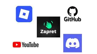 Full Disassembly of Zapret NEW VERSION 1.9.7! YouTube is back!