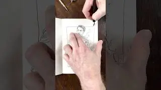 Menswear Menswear Sketchbook 4.11. Mattia Raguzzini. #art