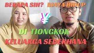 HIDUP DI 