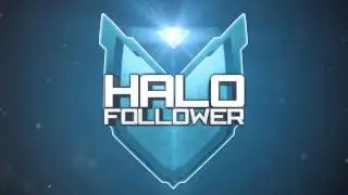 Intro 24: HaloFollower