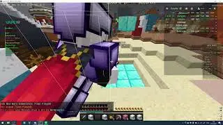 2023 10 21 01 01 48