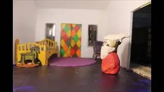 новый год