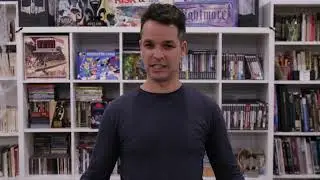 Cégep GameJam - 2023 (FRENCH)