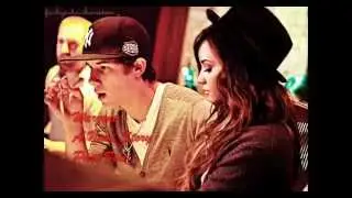 WARZONE || A Nemi Story [Part Five]