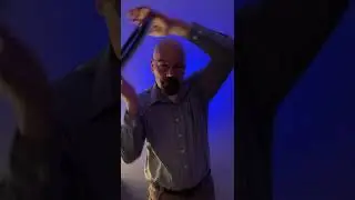 The Heisenberg Can’t hide my secret more time #trending #shorts