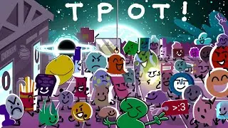 tpot intro but it's in mario paint composer